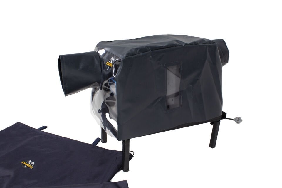 WEBESTEN Akü Entegreli Çanta Tipi Dizel Isıtıcı + Webasto Koruma Kılıfı + Yükseltme Sehpası Seti + Çakmaklık Şarj Aleti